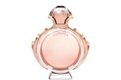Perfumy i zapachy - PACO RABANNE Olympéa EDP 50 ml - 3349668528660