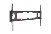 Uchwyty ścienne, uchwyty AV i meble AV - Barkan Mounts ND400 - Max - recommended for - ND400
