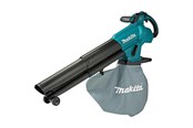 Zbieracz do lisci / Dmuchawa - Makita DUB187Z (SOLO) - DUB187Z