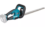Nozyce do zywoplotu - Makita DUH606Z (SOLO) - DUH606Z