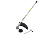Kosa spalinowa - Makita BRUSHCUTTER ATTACHMENT EM404MP - 198768-1