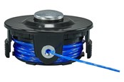 Podkaszarka do trawy - Makita STRING SPOOL 1.6MM (DUR193) - 191Y39-5