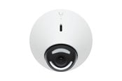 Kamera sieciowa - Ubiquiti UniFi UVC-G5-Dome Camera G5 Dome - UVC-G5-Dome