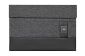 Torba, plecak i pokrowiec na laptopa - RivaCase Riva Case Lantau 8802 - notebook sleeve - 4260403578186