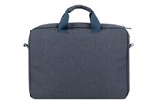 Torba, plecak i pokrowiec na laptopa - RivaCase Riva Case Galapagos 7731 - notebook carrying backpack - 4260403579862