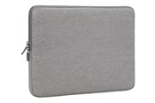 Torba, plecak i pokrowiec na laptopa - RivaCase Riva Case Suzuka - notebook sleeve - eco - 4260403575222
