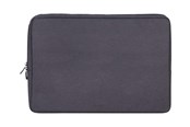 Torba, plecak i pokrowiec na laptopa - RivaCase Suzuka ECO - 17.3" - Sleeve - 4260709010090
