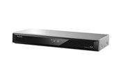 Blu-Ray i odtwarzacze DVD - Panasonic DMR-BST765 - Blu-ray disc recorder with TV tuner and HDD - DMR-BST765AG