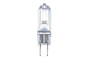 Zarówka LED - Osram Żarówka światła halogenowego 64623 HLX 100W GY6.35 - 4050300012018