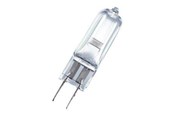 Zarówka LED - Osram Xenon light bulb 150W 3450K G6.35 - 64633 HLX (BRJ)