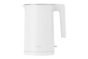 Czajnik elektryczny - Xiaomi Czajnik elektryczny 2 - Biały - 1800 W - BHR5927EU