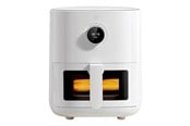 Airfryer - Xiaomi MAF05 Smart Air Fryer Pro - hot air fryer - white - BHR6943EU
