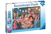 Puzzle - Ravensburger Enchanting Brew - 10113369