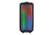 Głośniki przenośne i na imprezy - Tracer Tower - party speaker - for portable use - wireless - TRAGLO46925