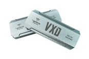 Dysk twardy - akcesoria - Patriot Viper Gaming VXD - PV860UPRGM