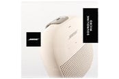 Głośniki przenośne i na imprezy - Bose SoundLink Micro - 783342-0400