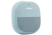Głośniki przenośne i na imprezy - Bose SoundLink Micro - 783342-0300
