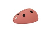 Lampa dziecieca - Filibabba LED lamp - Lullu the ladybug - FI-01819