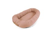 Akcesoria dla niemowląt - Filibabba Babynest - Kapok Blush - FI-01723