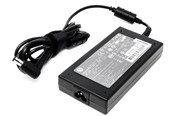 Ładowarka do laptopa - HP Smart Slim - 932446-850
