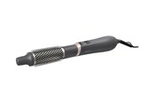 Suszarka do włosów - Philips Suszarka do włosów 3000 Series BHA301 - hair dryer/hair styler - 800 W - BHA301/00