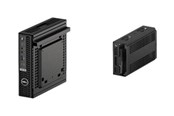 Akcesoria komputerowe - Dell - system mounting bracket - with adapter bracket - DELL-5RGKY