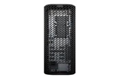Zarządzanie kablami - Dell - cable cover - DELL-JD7N1