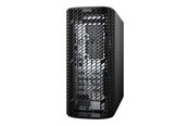 Zarządzanie kablami - Dell - cable cover - DELL-XM6YD