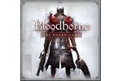 gry-planszowe-karciane-i-kosci - Asmodee Bloodborne The Board Game (ENG) - CMNBBE001