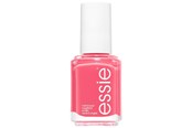 Makijaz - Essie Nail Polish - Cute as a Button - B1869702