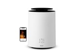 Wentylator, klimatyzacja - Duux Threesixty Smart 2 - white - 25656