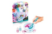 Zabawki - So Slime Tie Dye Blister Pack (Assorted) - 157