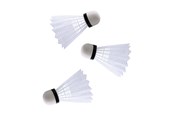 Zabawki na zewnątrz - Happy Summer Badminton Ball 3-Pack - 301121