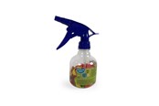 Zabawy w wodzie - Happy Summer Water Balloon Pumper Small - 302113