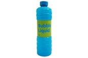 Zabawki na zewnatrz - Happy Summer Bubble Liquid 1L - 302135