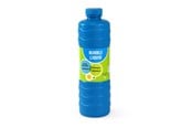 Zabawki na zewnatrz - Happy Summer Bubble Liquid 1L - 302135