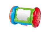 Zabawki dla niemowląt - Happy Baby Activity Roller - 502149