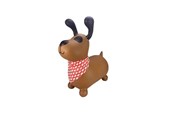 Zabawki dla niemowlat - Happy Baby Hop 'N Bounce Bruno - 502201