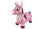 Zabawki dla niemowlat - Happy Baby Hop 'N Bounce Luna - 502203