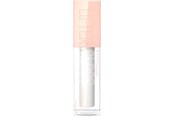 Makijaz - Maybelline Lifter Gloss - 01 Pearl - B3306200