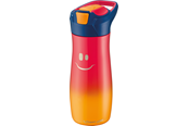 Akcesoria kuchenne - Maped Picnik Kids collection Waterbottle Stainless steel. 19.6 oz/ 580 ml - 871301