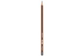 Przybory do pisania i rysowania - Maped Blackpeps school pencil. HB. Box of 12 pcs - 850021