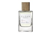 Perfumy i zapachy - Clean Reserve - Radiant Nectar EDP 50 ml - 874034011956