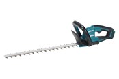 Nozyce do zywoplotu - Makita LXT 18 V Hedge trimmer 50 cm - DUH506Z