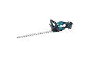 Nozyce do zywoplotu - Makita Hedge trimmer 50cm 18V - DUH506RF