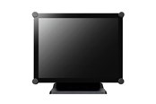 Monitor - 15" Neovo TX152011E0100 - 1024x768 - 60Hz - IPS - TX152011E0100