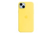 Telefon - Pokrowiec i etui - Apple - back cover for mobile phone - MQUC3ZM/A