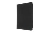 Tablet - pokrowce i etui - Insmat Exclusive Flip Case - flip cover for tablet - 652-1244