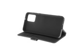 Telefon - Pokrowiec i etui - Insmat - flip cover for mobile phone - 650-3126