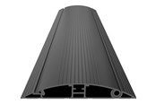 Zarządzanie kablami - Multibrackets M cable cover - 7350105215384
